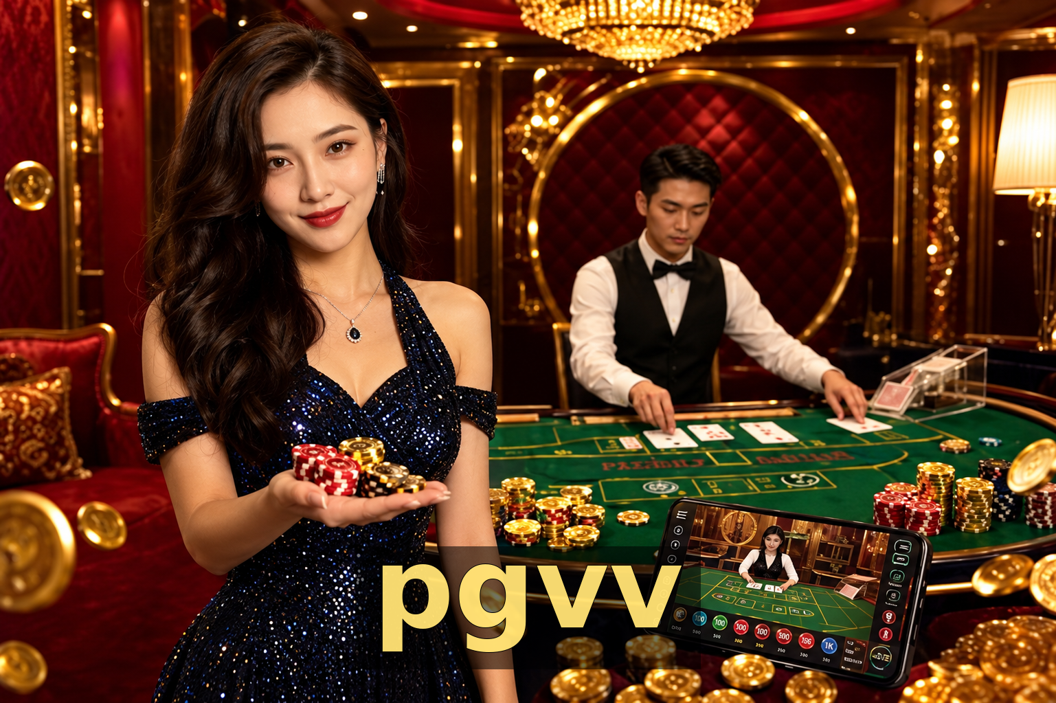 pgvv - Galeria 3