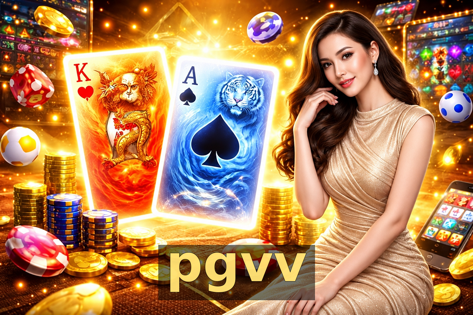pgvv - Galeria 3