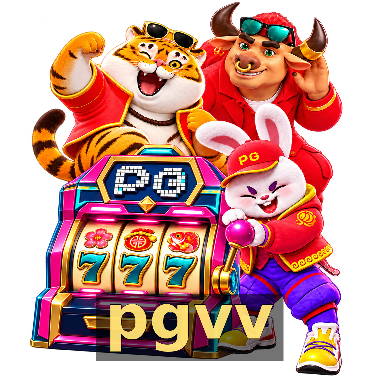 Prosperity Fortune Tree - Slot PG Soft com 4 jackpots progressivos e RTP 96.89% disponível na pgvv