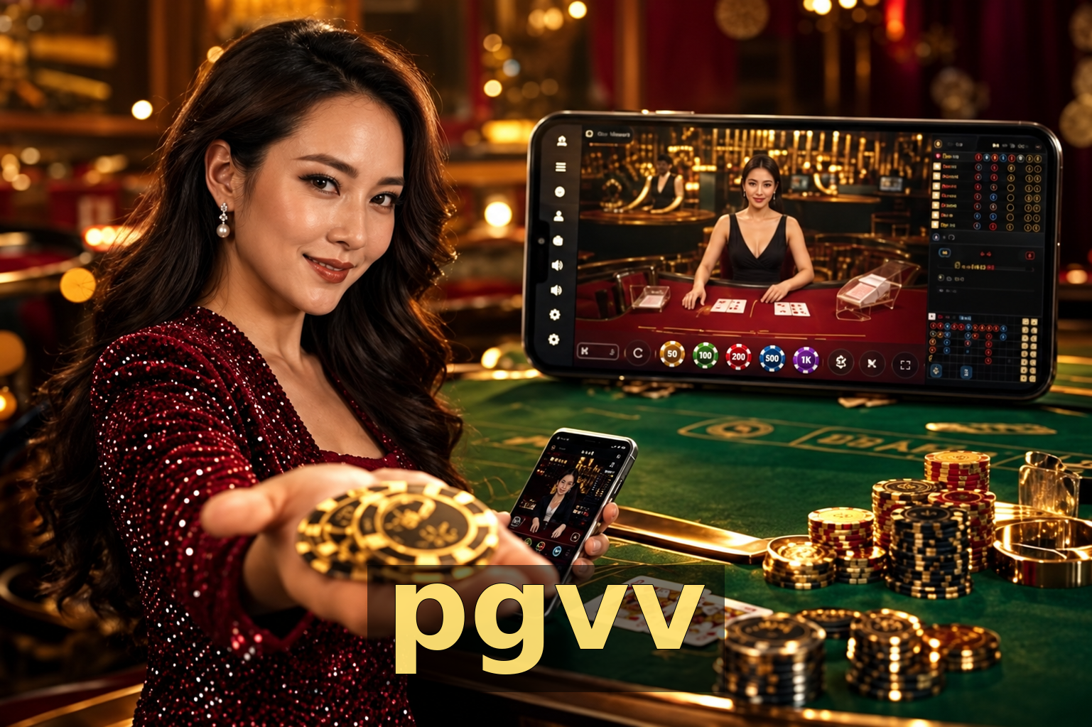 pgvv - Galeria 2