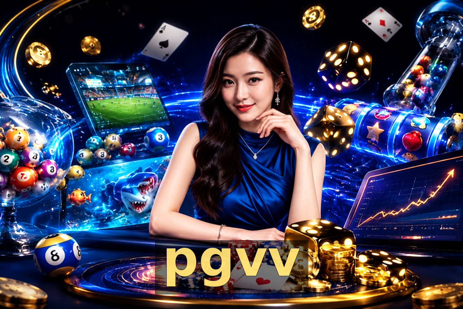 pgvv - Galeria 3