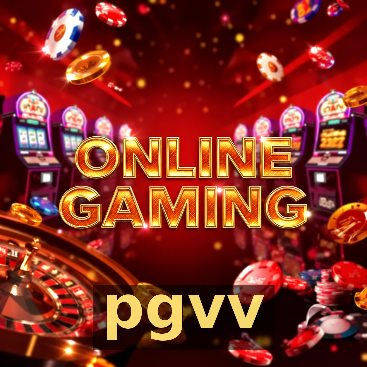 pgvv - Galeria 3