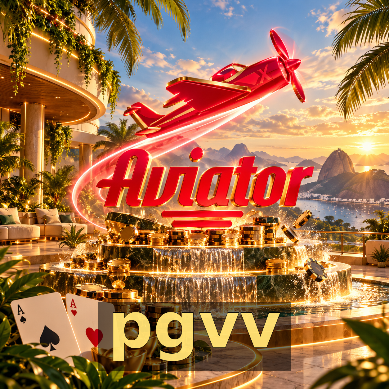 pgvv - Galeria 2