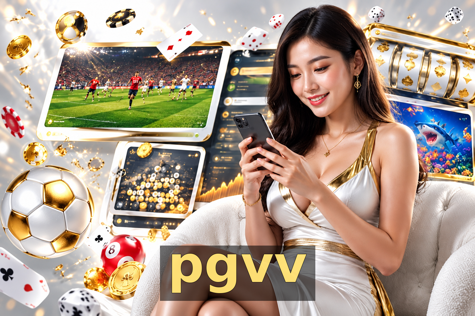 pgvv - Galeria 2