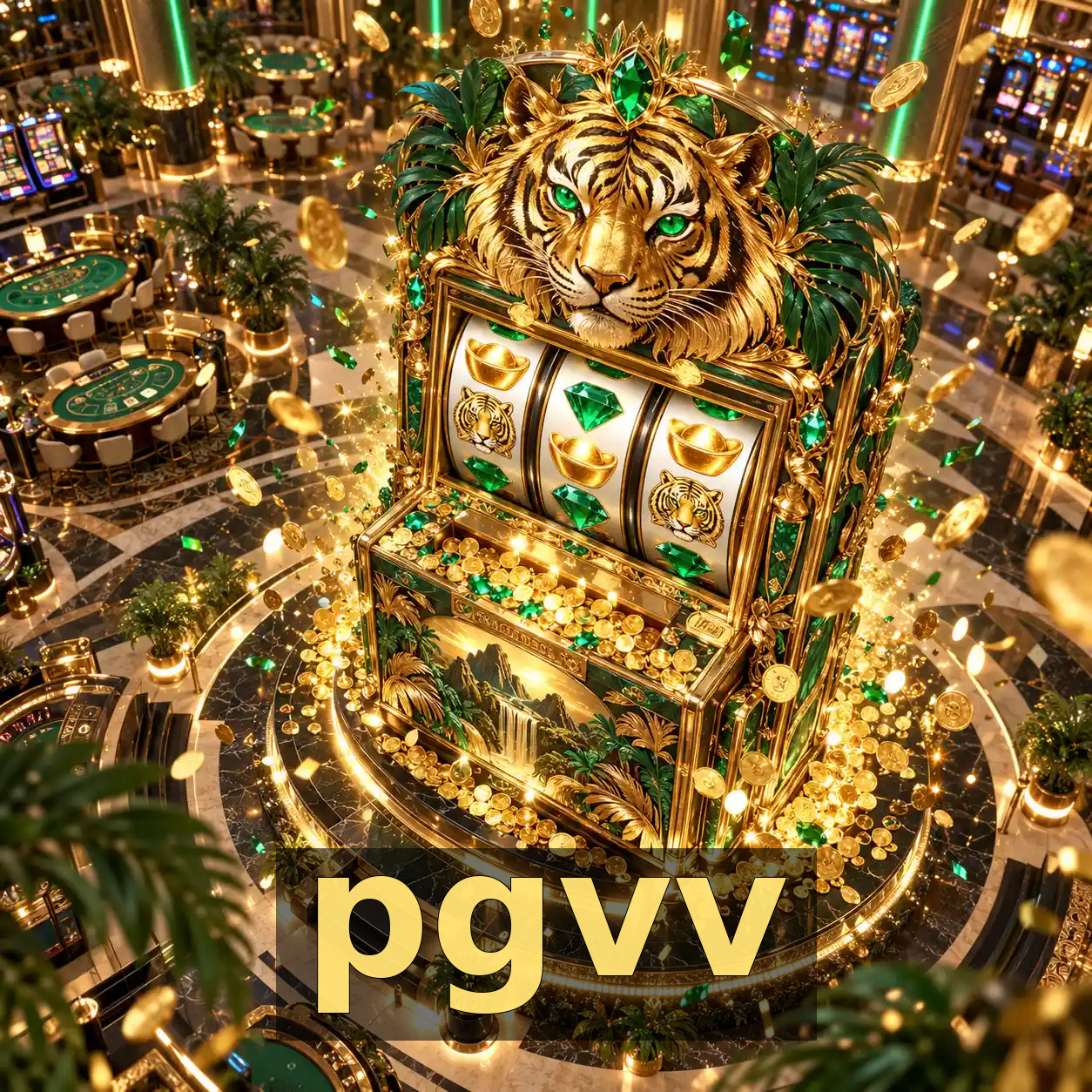 pgvv - Galeria 2