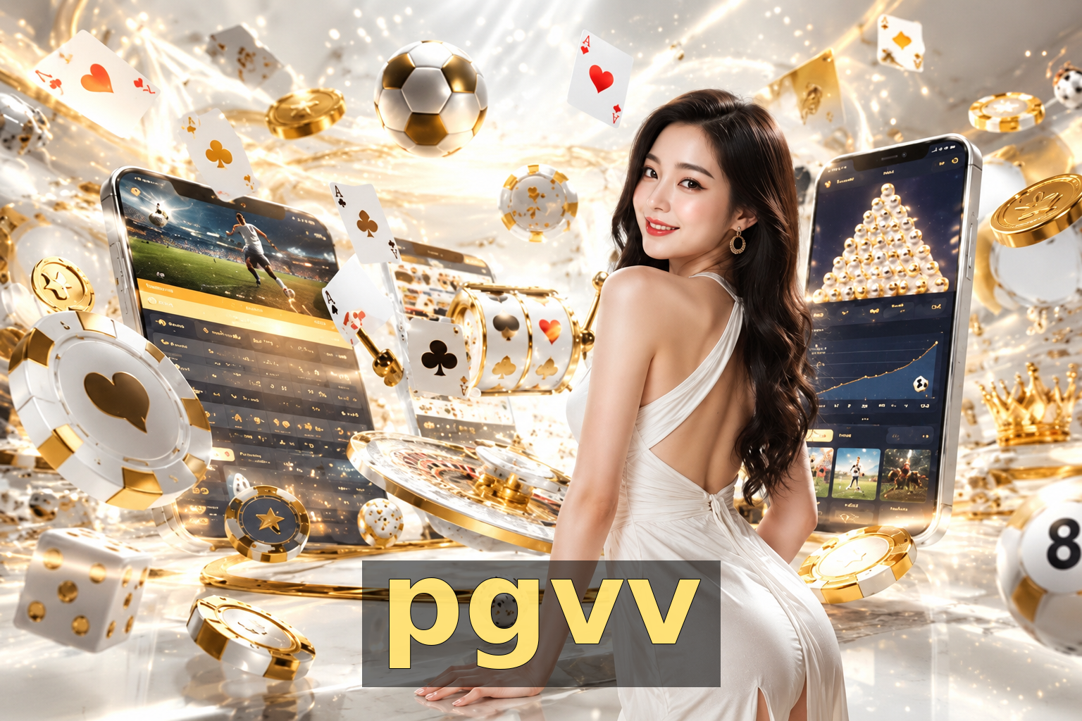 pgvv - Galeria 3