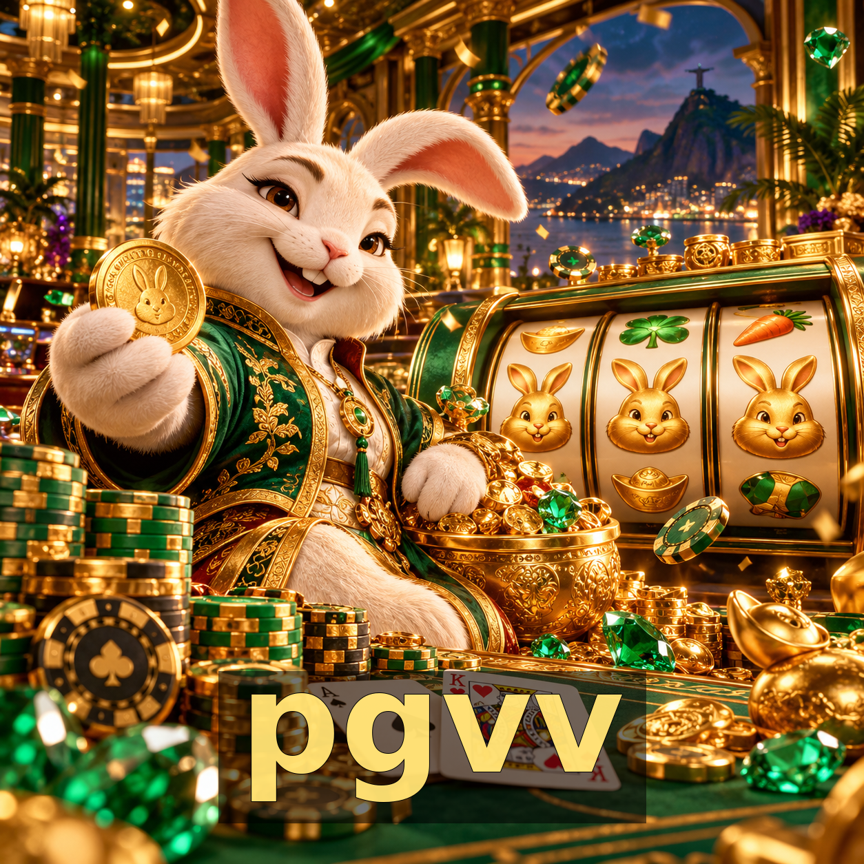 pgvv - Galeria 3
