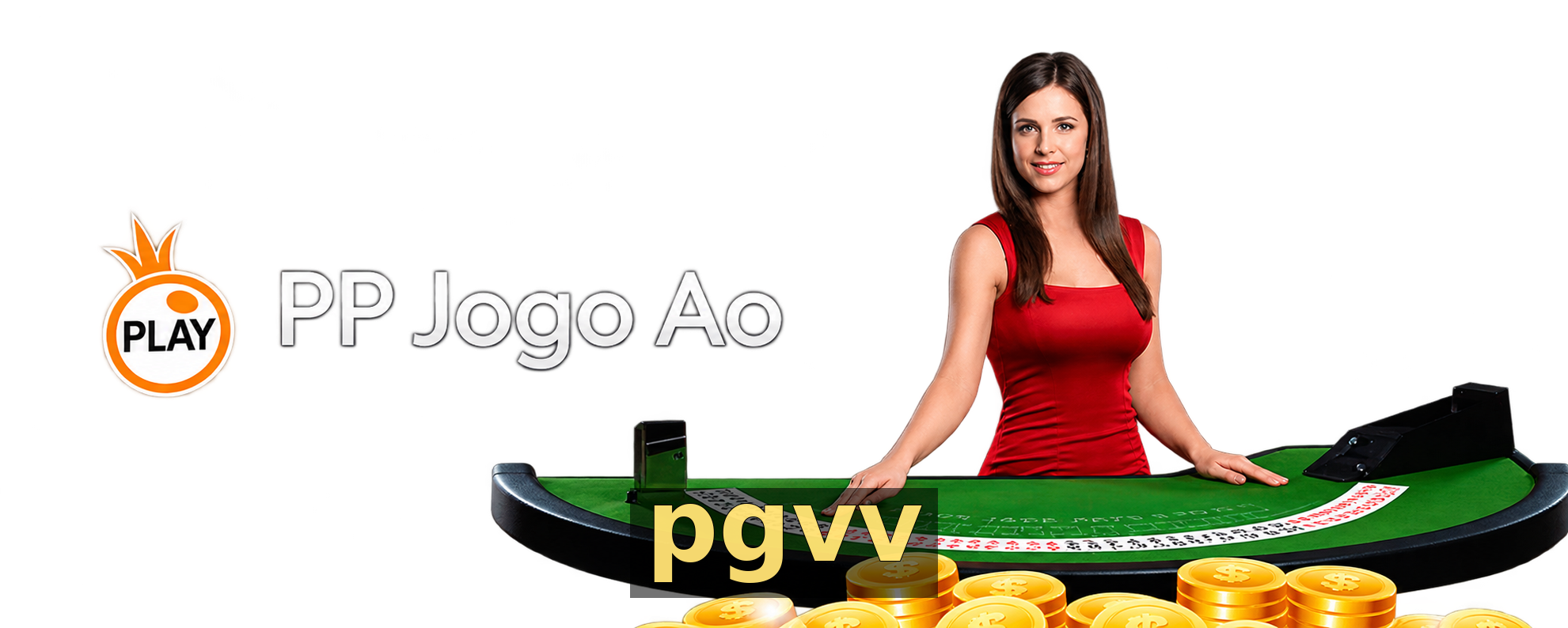 pgvv - Galeria 1