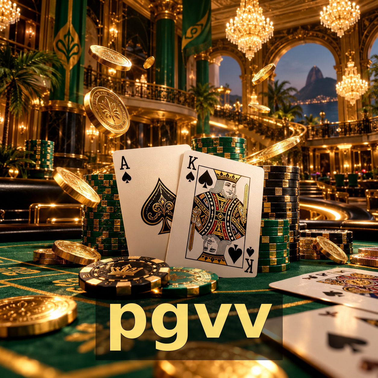 pgvv - Galeria 2