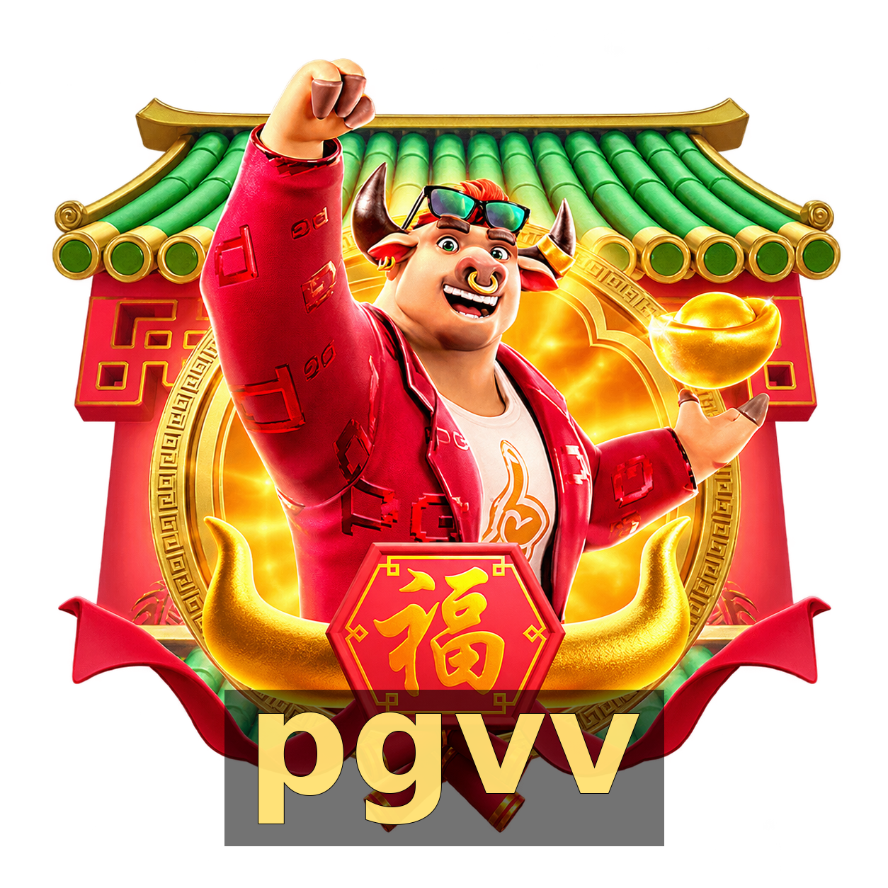 pgvv - Galeria 3