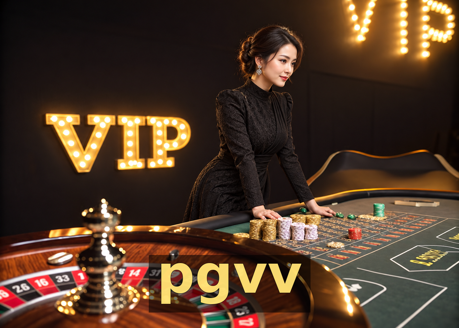 pgvv - Galeria 1