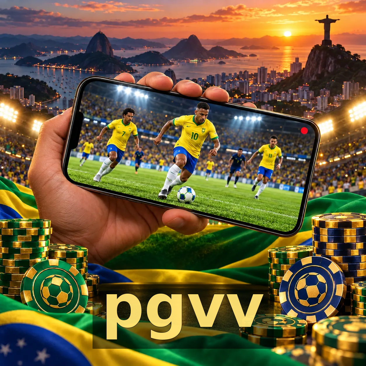 pgvv - Galeria 2