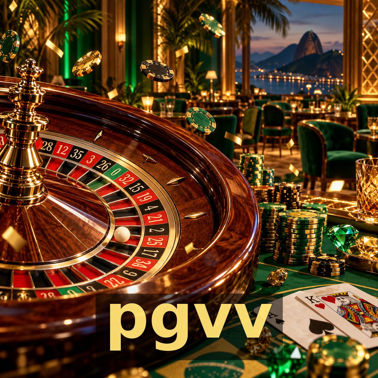 pgvv - Galeria 3