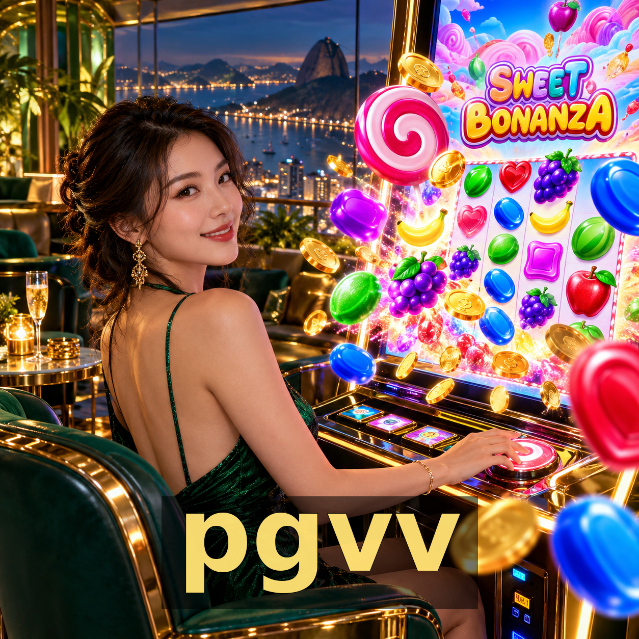 pgvv - Galeria 3