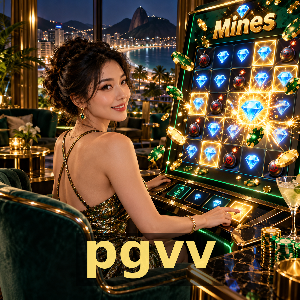 pgvv - Galeria 3