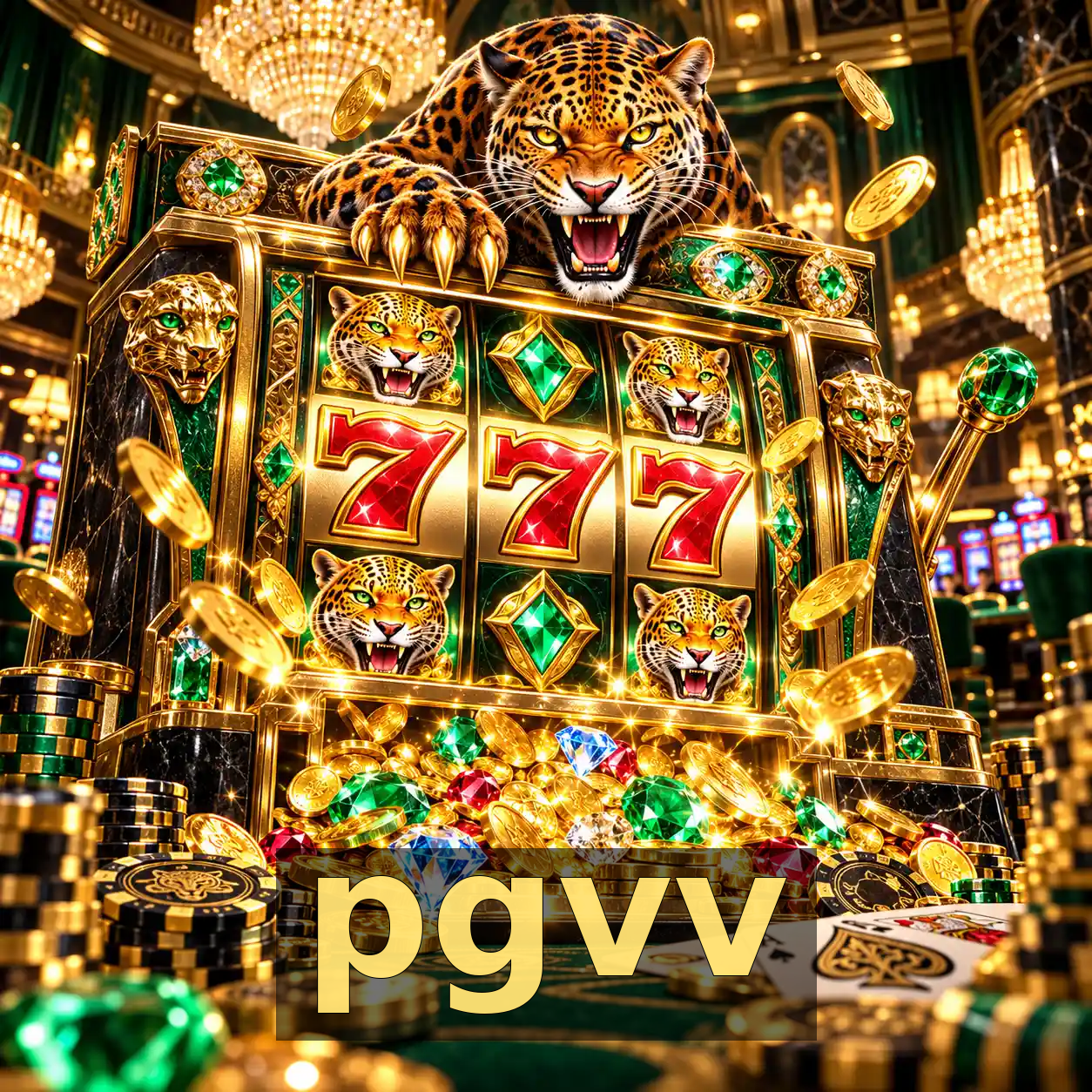 pgvv - Galeria 3