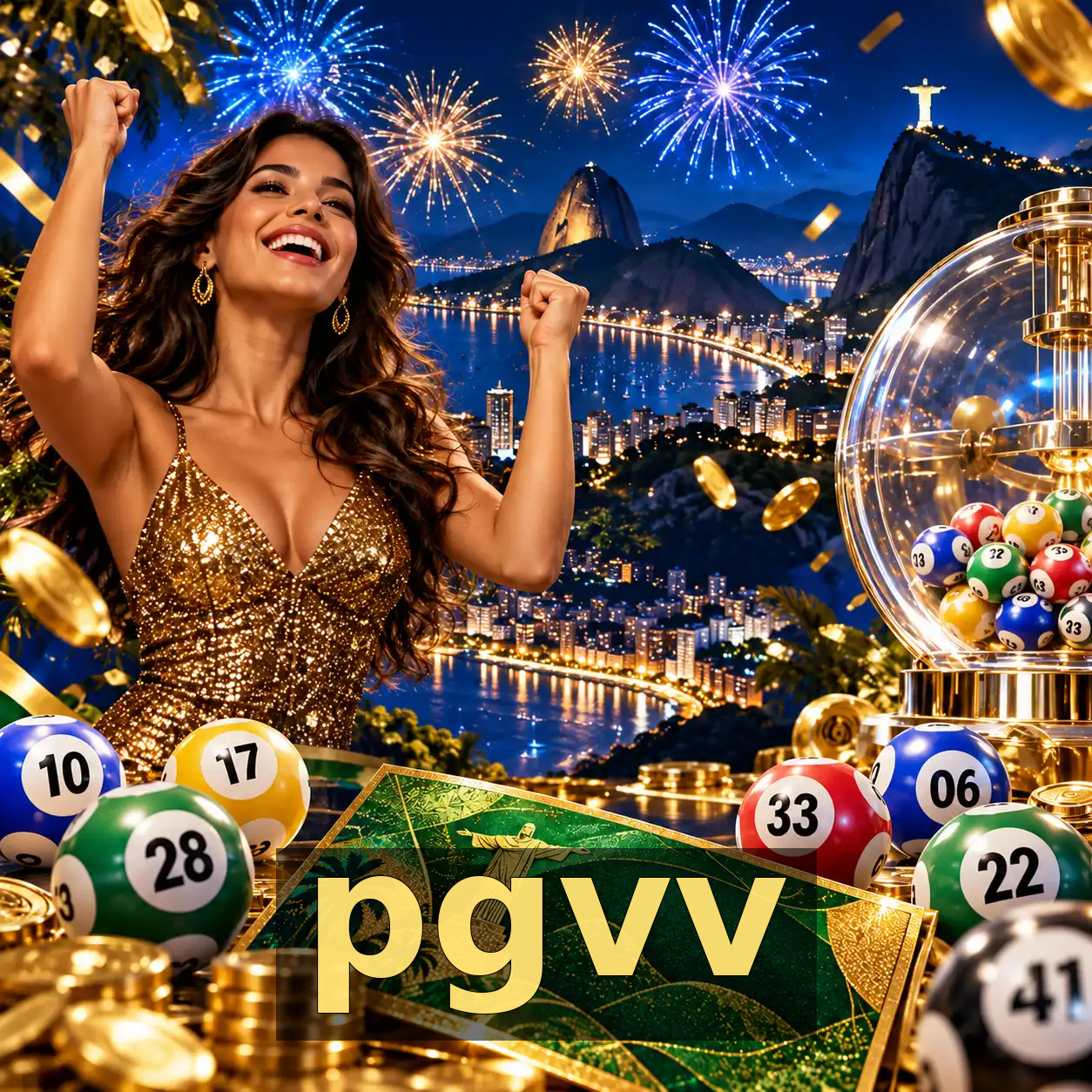 pgvv - Galeria 1