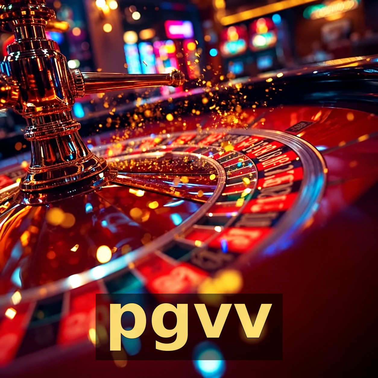 pgvv - Galeria 2