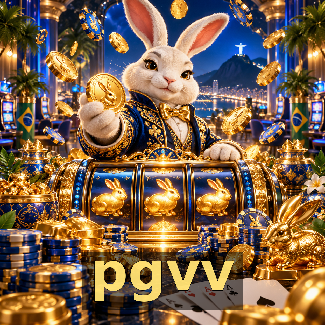 pgvv - Galeria 2