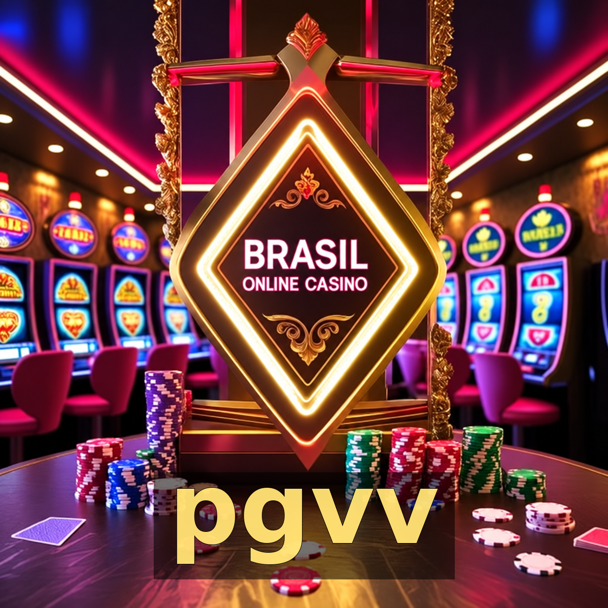 pgvv - Galeria 3